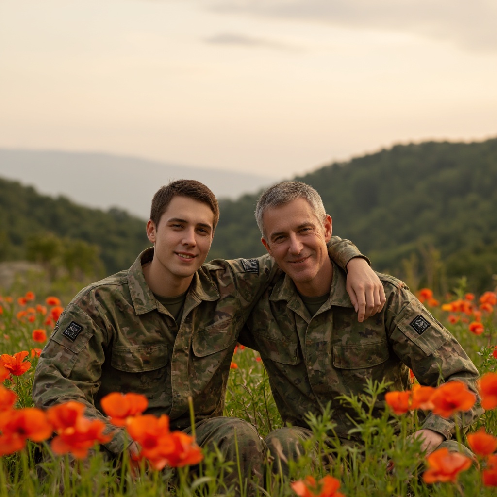 two-individuals-sitting-in-a-natural-1wbgjqgp0u