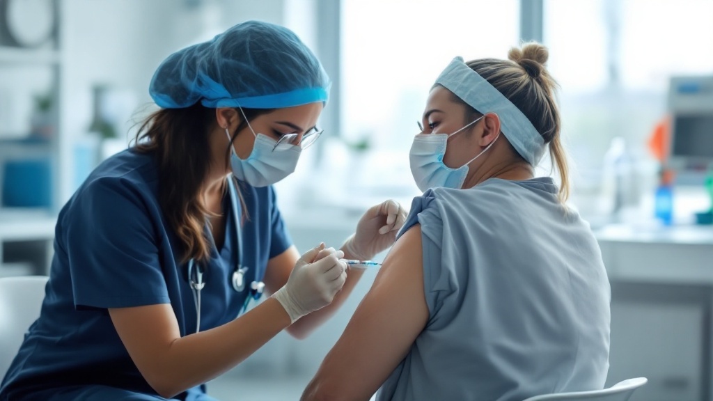 nurse-administering-vaccine-in-a-safe-wyu2ukmnv6