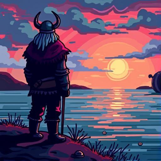 a-vibrant-pixel-art-illustration-d06zbgwft1