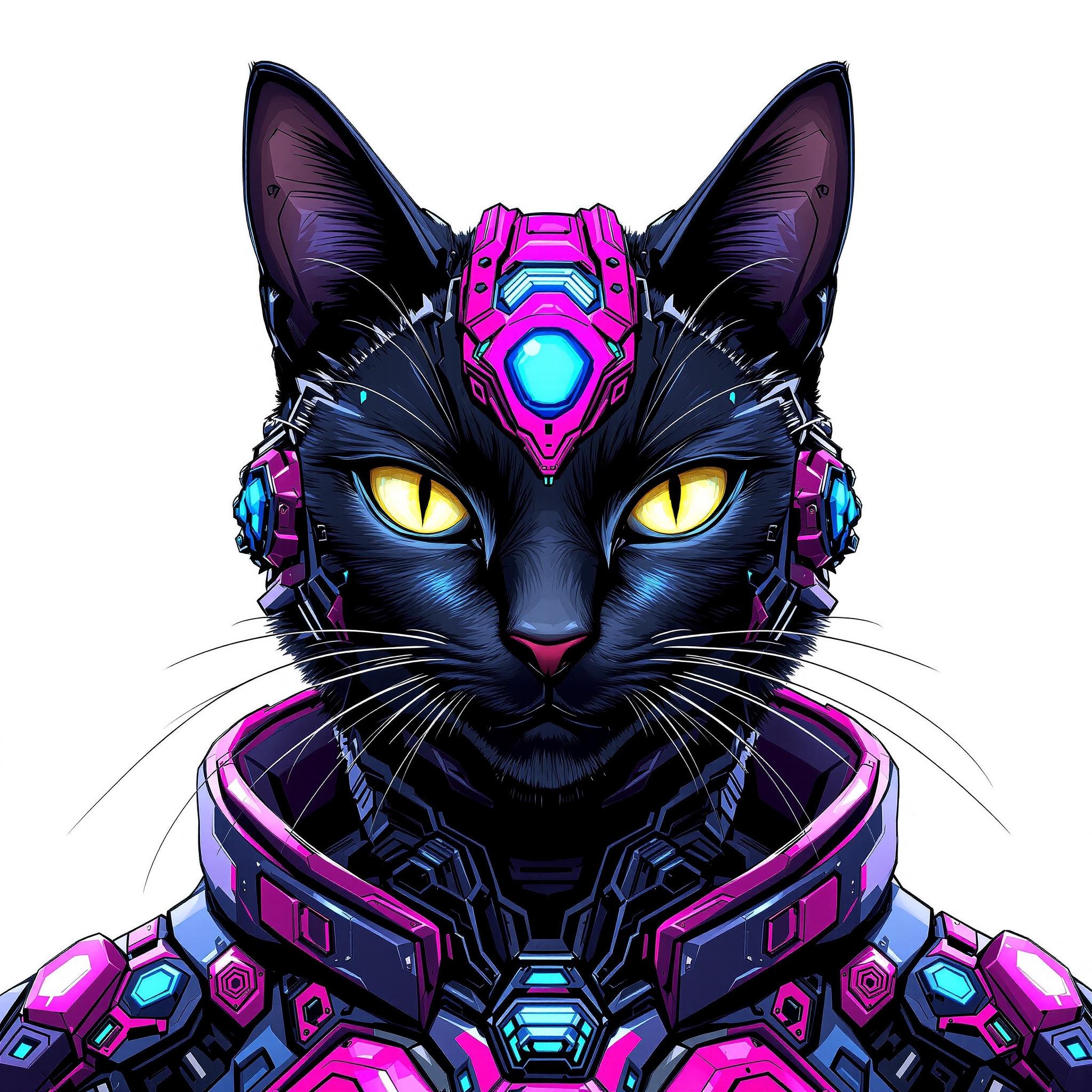 majestic-black-cybernetic-cat-warrior-3v551qr0qt