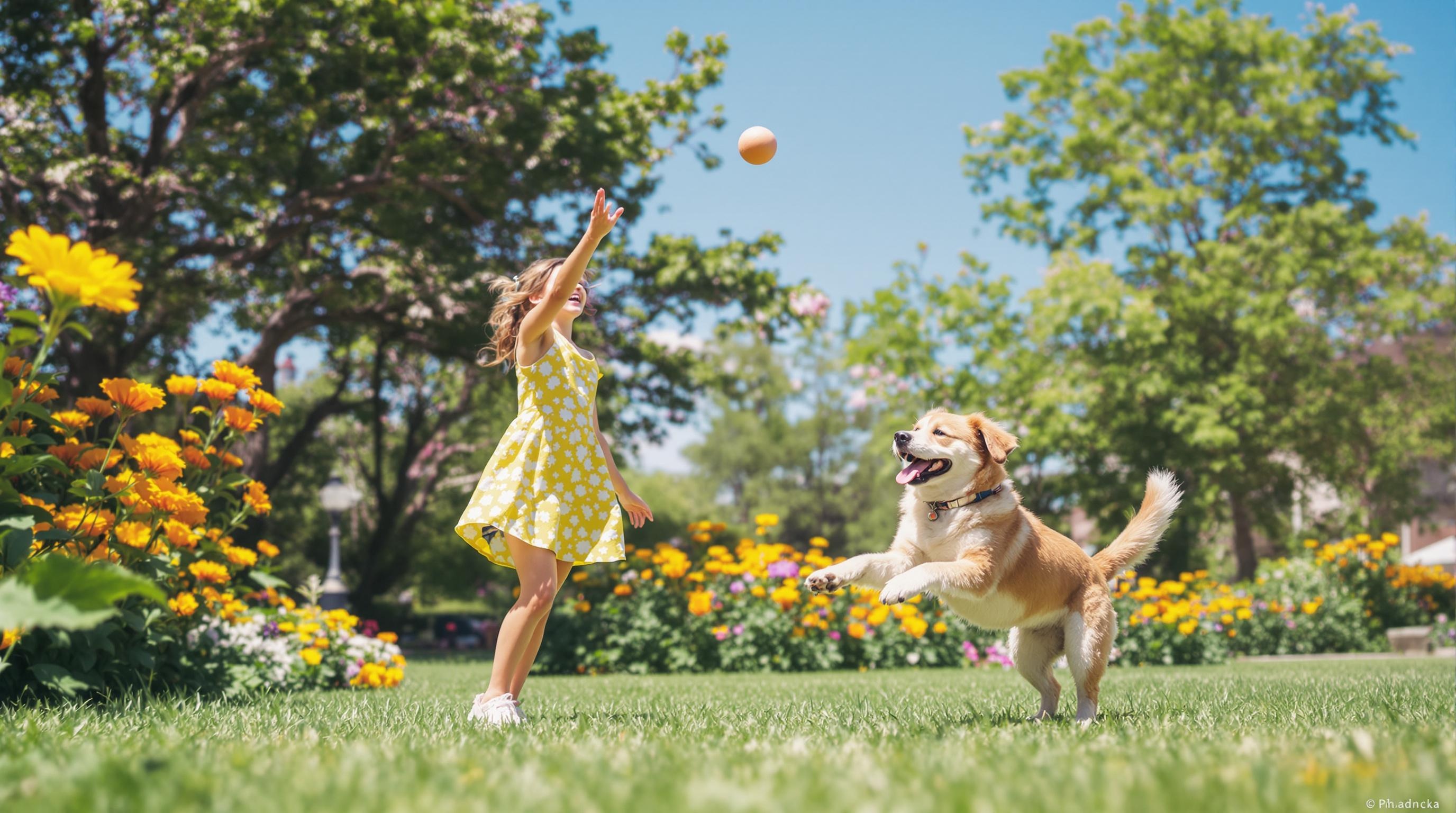 photorealism-sunny-day-in-the-park-where-rveyvuty9