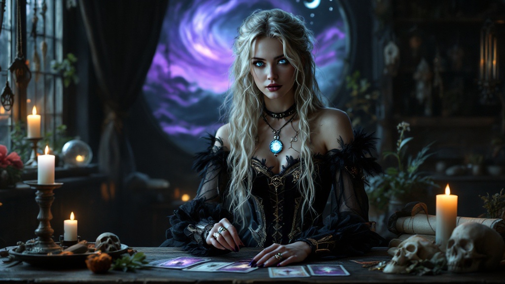 a-highly-realistic-young-woman-tarot-fi8gtzf36t