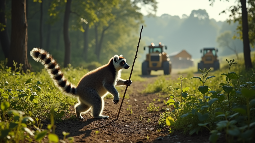 a-medium-shot-of-the-lemur-emerging-from-2dzeuyskj