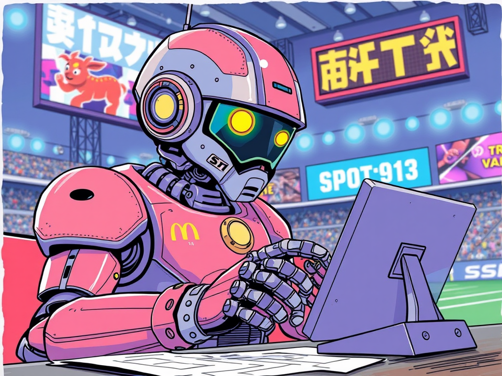 an-illustration-of-a-robot-betting-on-0432loc83a