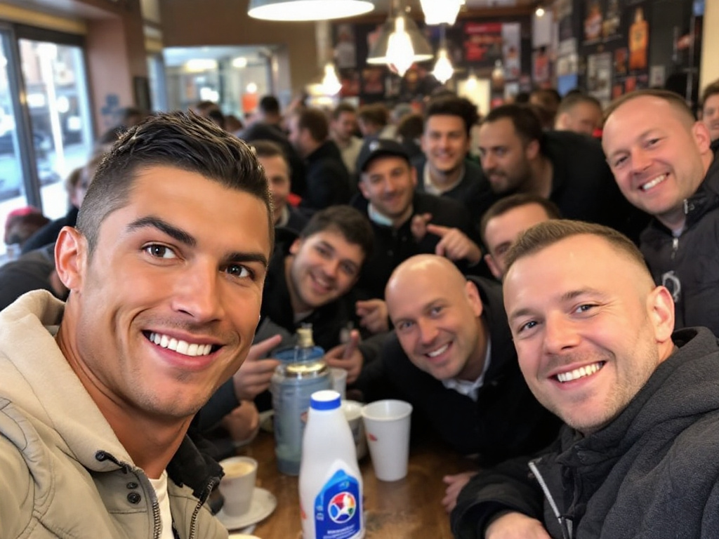 cristiano-ronaldo-in-a-chippie-in-gure7n8fgz