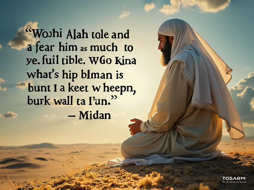 text-worship-allah-and-fear-him-as-much-67md7a60nn