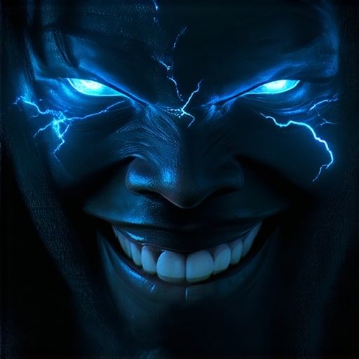 dota-2-storm-spirit-portrait-smile-6kmx8i83of