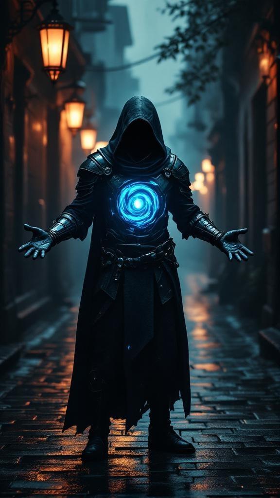 create-a-hyper-realistic-cinematic-scene-of-the-capysti0qe