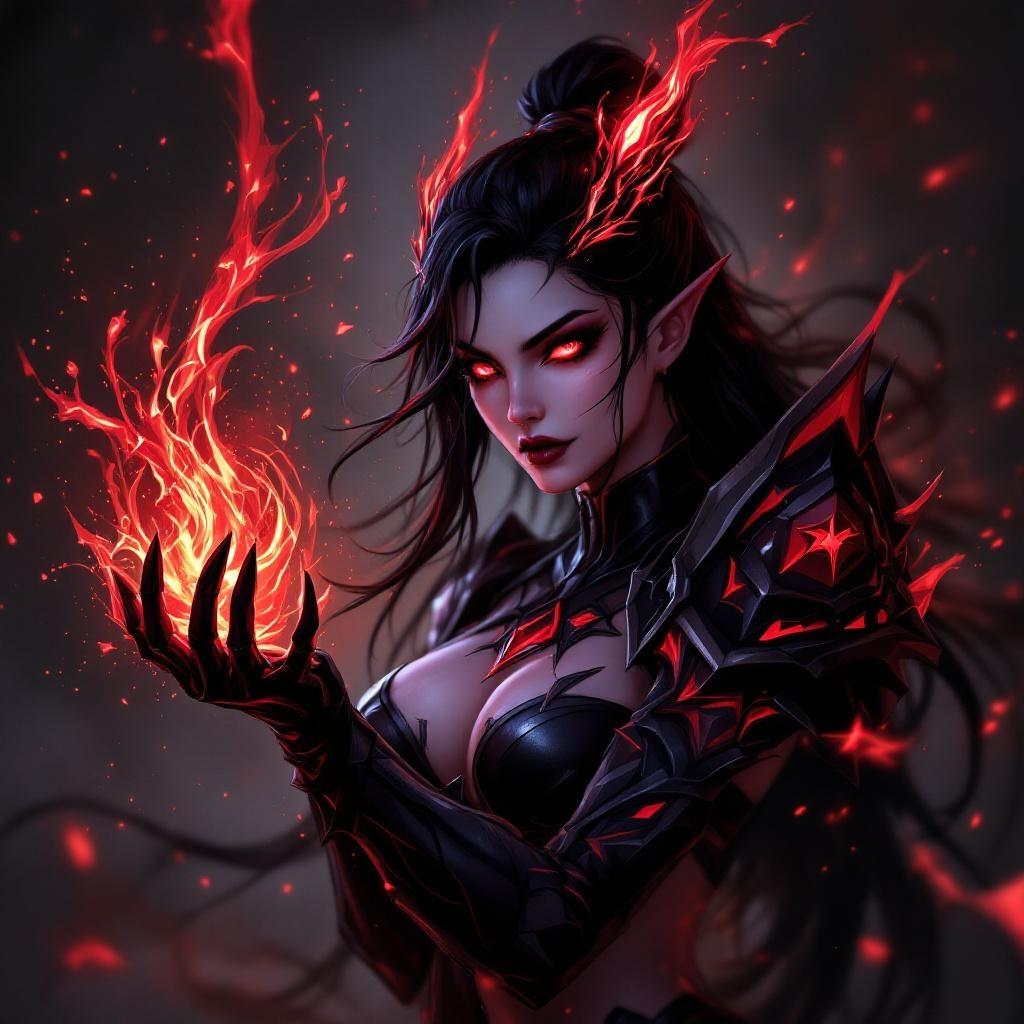 create-character-irelia-from-league-of-legends-975bbp1z8n-1