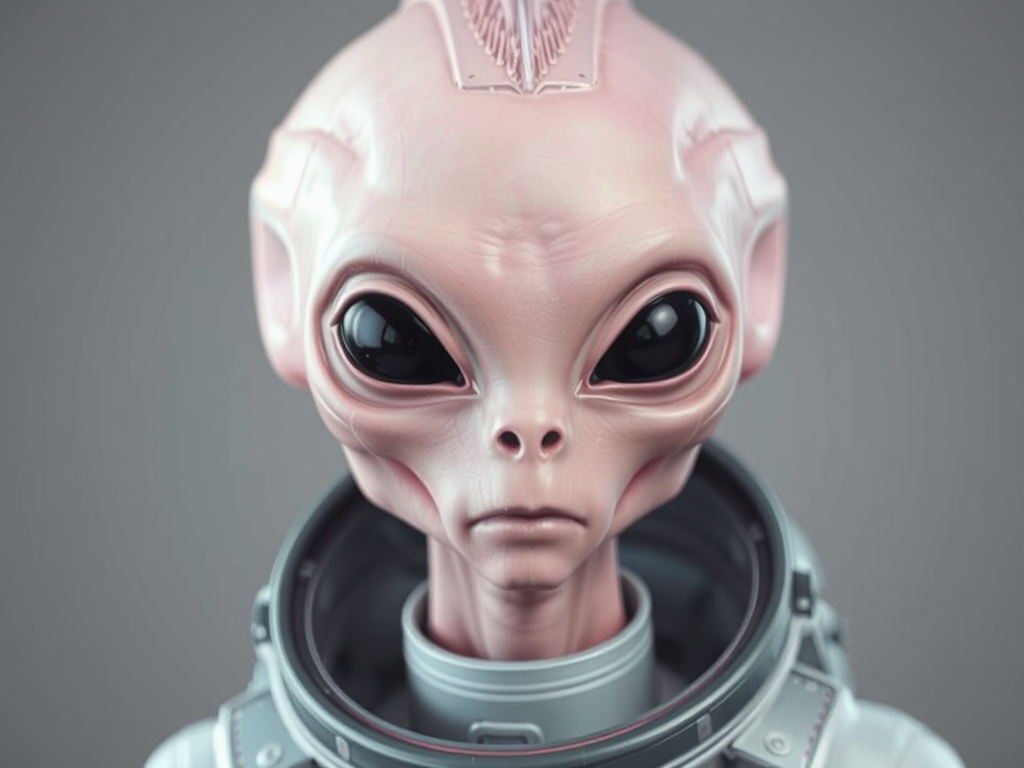 alien-pink-skin-short-hair-with-l5e9pqhq0s