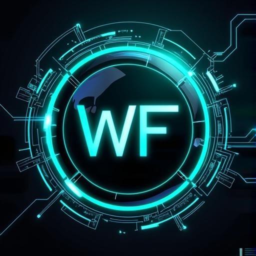 a-futuristic-circular-logo-for-a-cutting-wabr5usx9