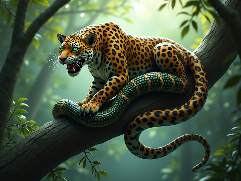 a-digital-artwork-of-a-jaguar-anaconda-4vnuxjwo7s