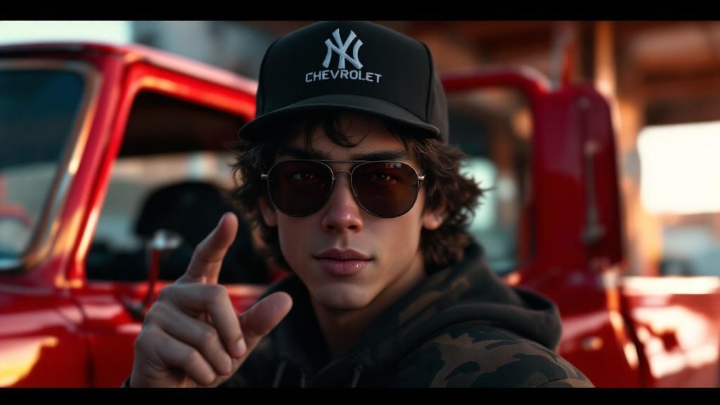 animate-a-hyper-realistic-young-street-8uwn253onk