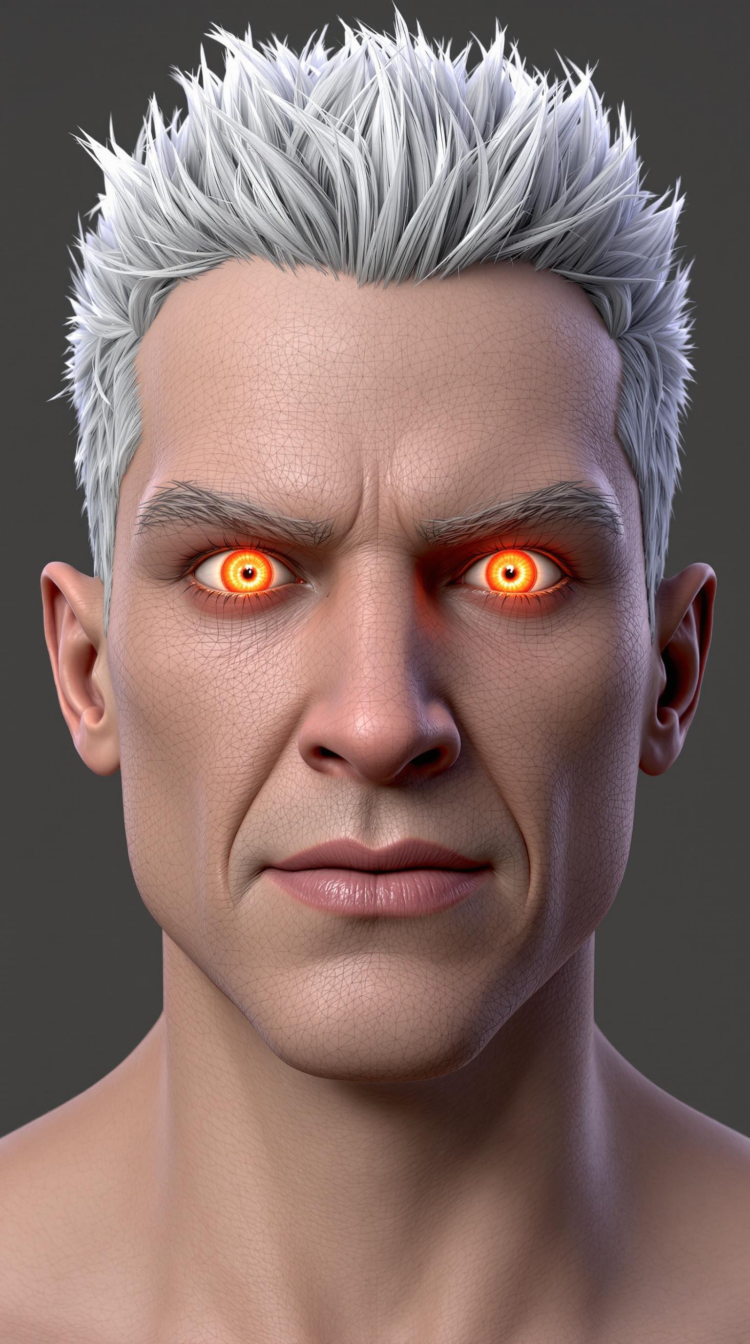 head-and-face-base-mesh-angular-jawline-sharp-bwd2ippyoa