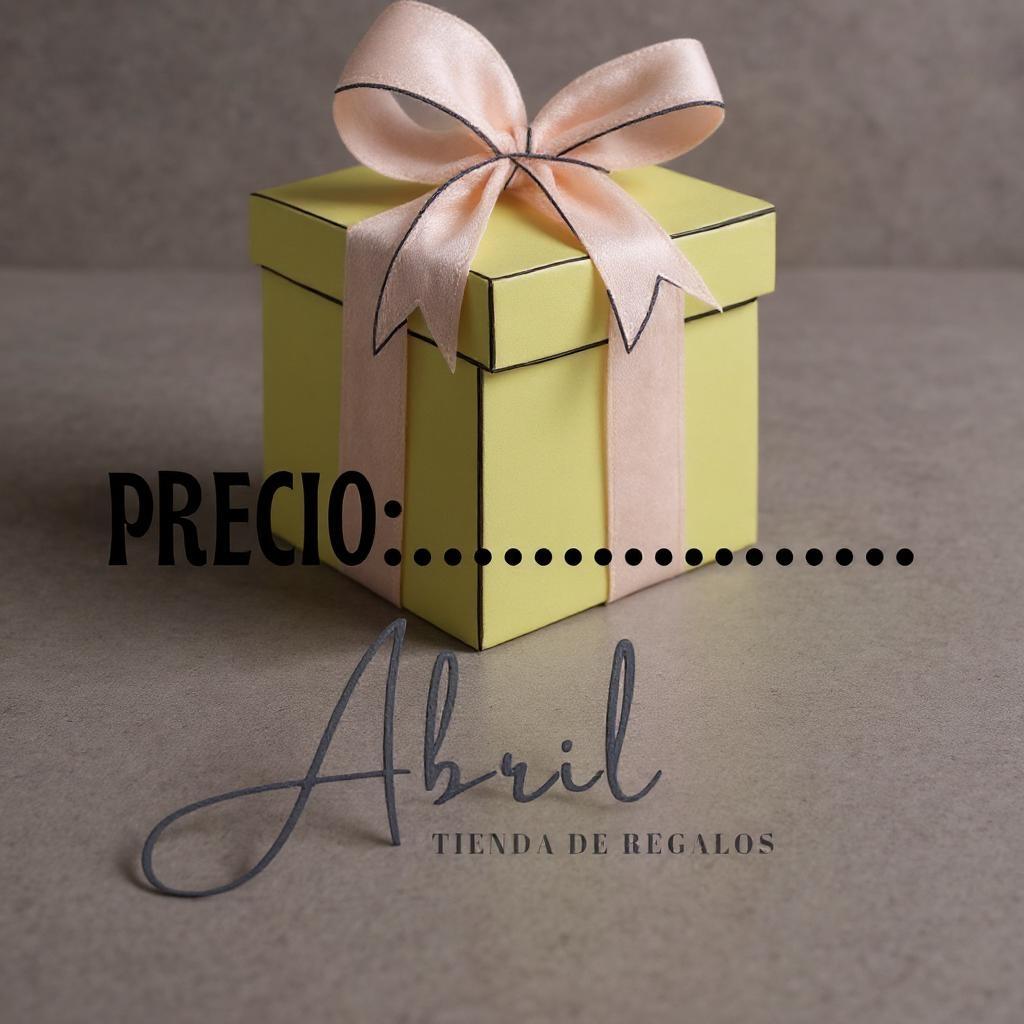 Mejorar la calidad y el diseño de la foto