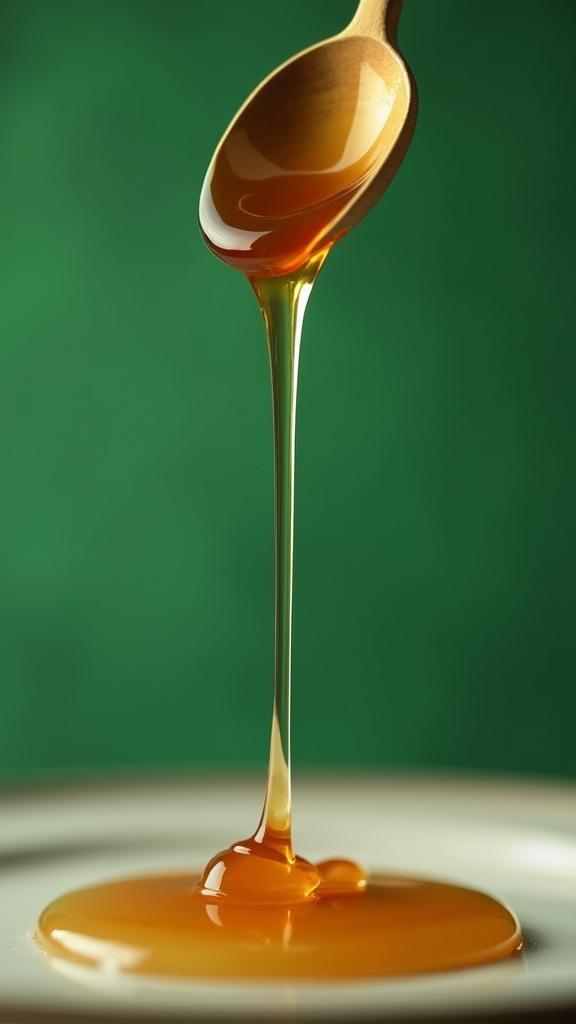maple-syrup-dripping-from-the-top-of-the-frame-fh386990cx