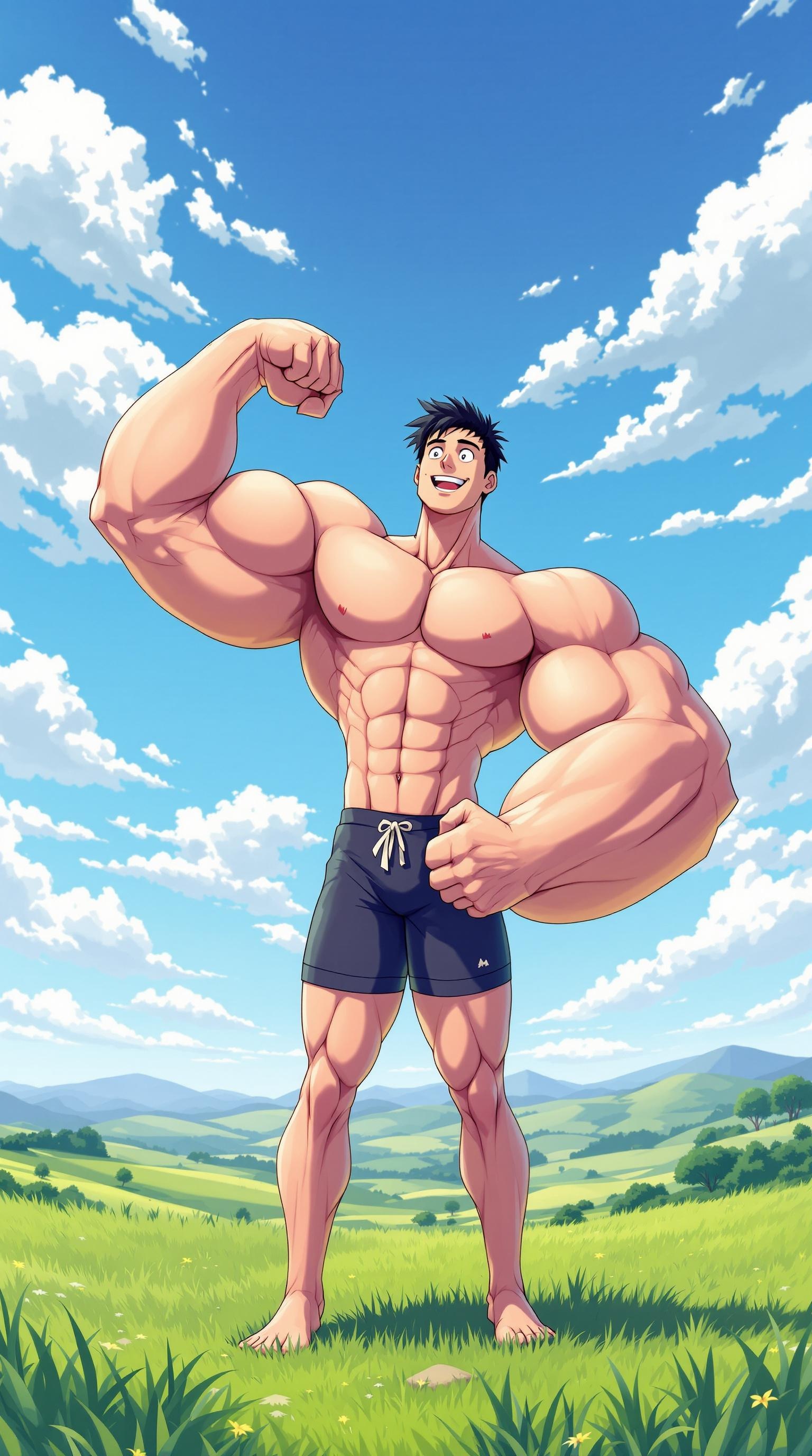 a-full-body-anime-style-illustration-of-251iib3a39