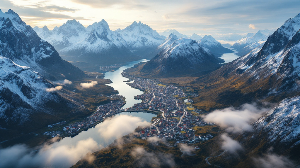 norwegian-stunning-aerial-view-ultra-i8f5m82p9v