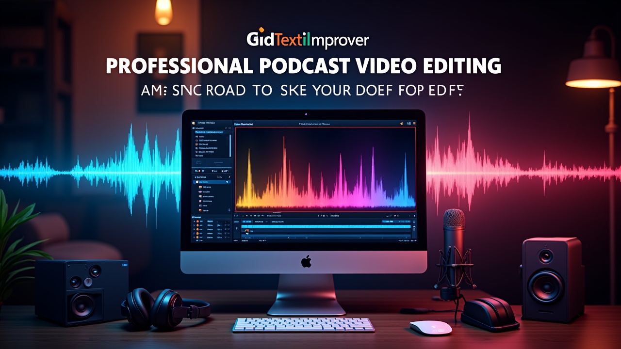 professional-podcast-video-editing-svb5tyz9y2