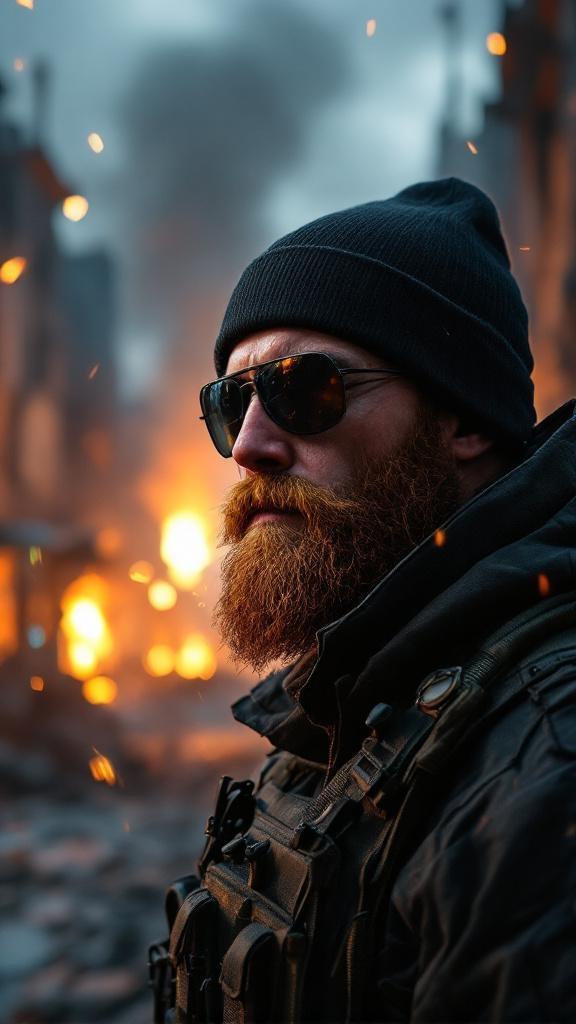 a-hyper-realistic-cinematic-render-of-a-tactical-9hv0j2no9l-2
