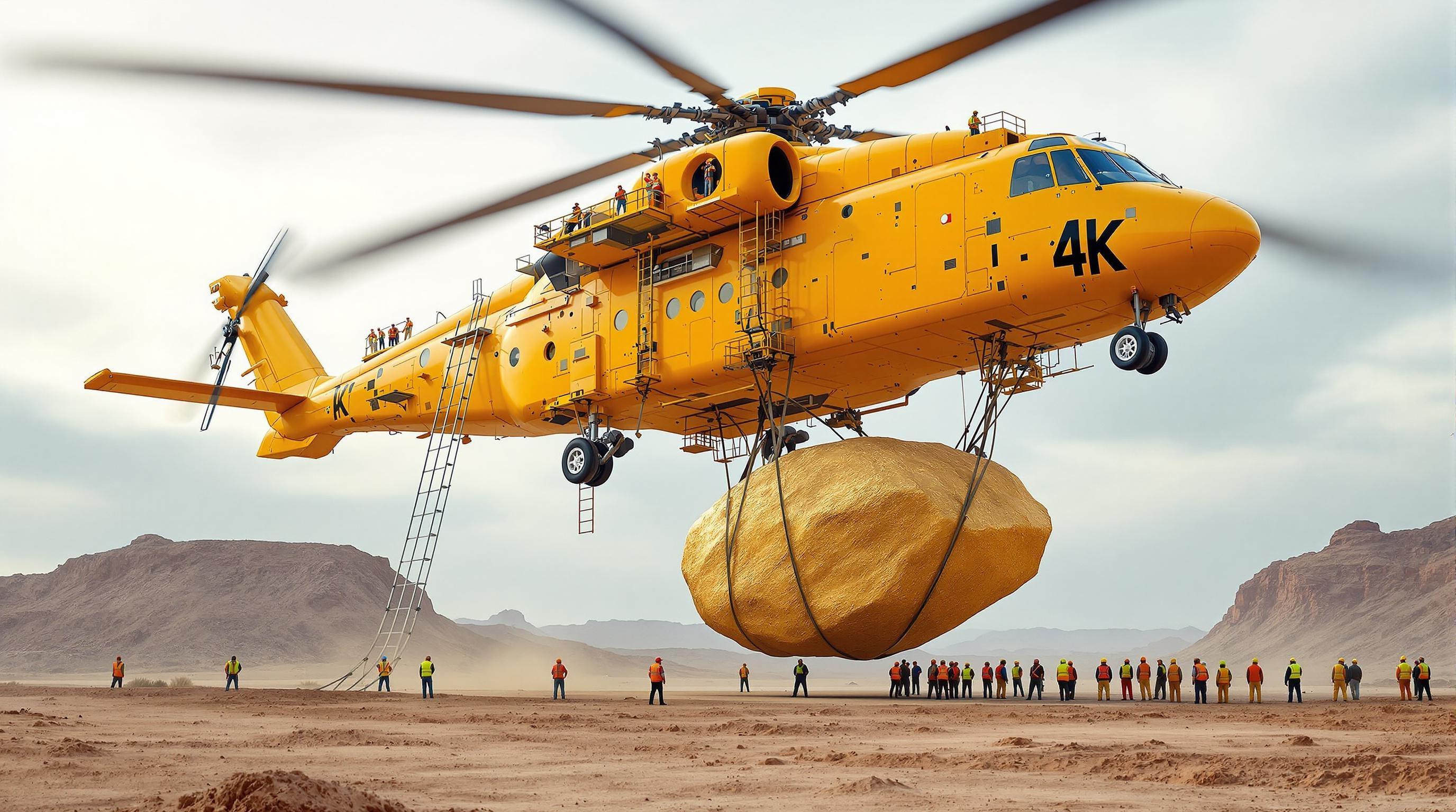 hyper-realistic-photo-of-a-massive-kbuwufu60q