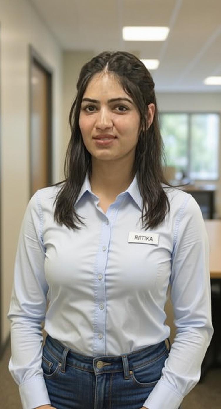 wearing-tight-office-shirt-and-jeans-office-btwcfr6bf5