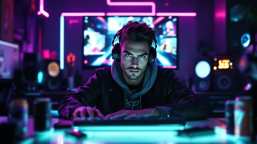 a-hyper-realistic-cyberpunk-streaming-7e405hafwa