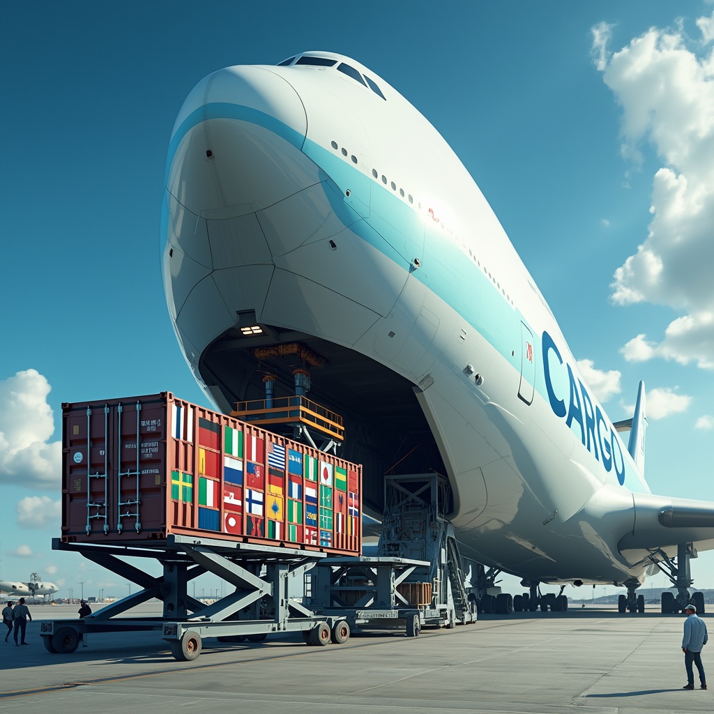 a-colossal-white-and-light-blue-cargo-d6a74yqqvz