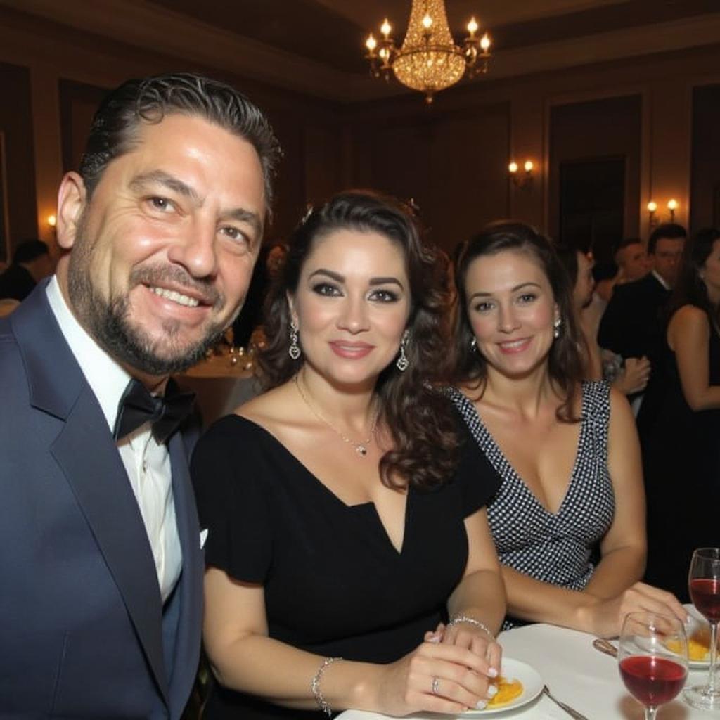 cambia-la-escena-por-una-gala-de-los-pjq3qstkg1