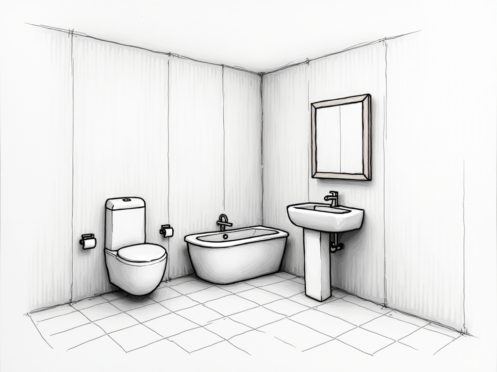 3d-bathroom-drawing-with-pencil-and-have-zfnexk1g6