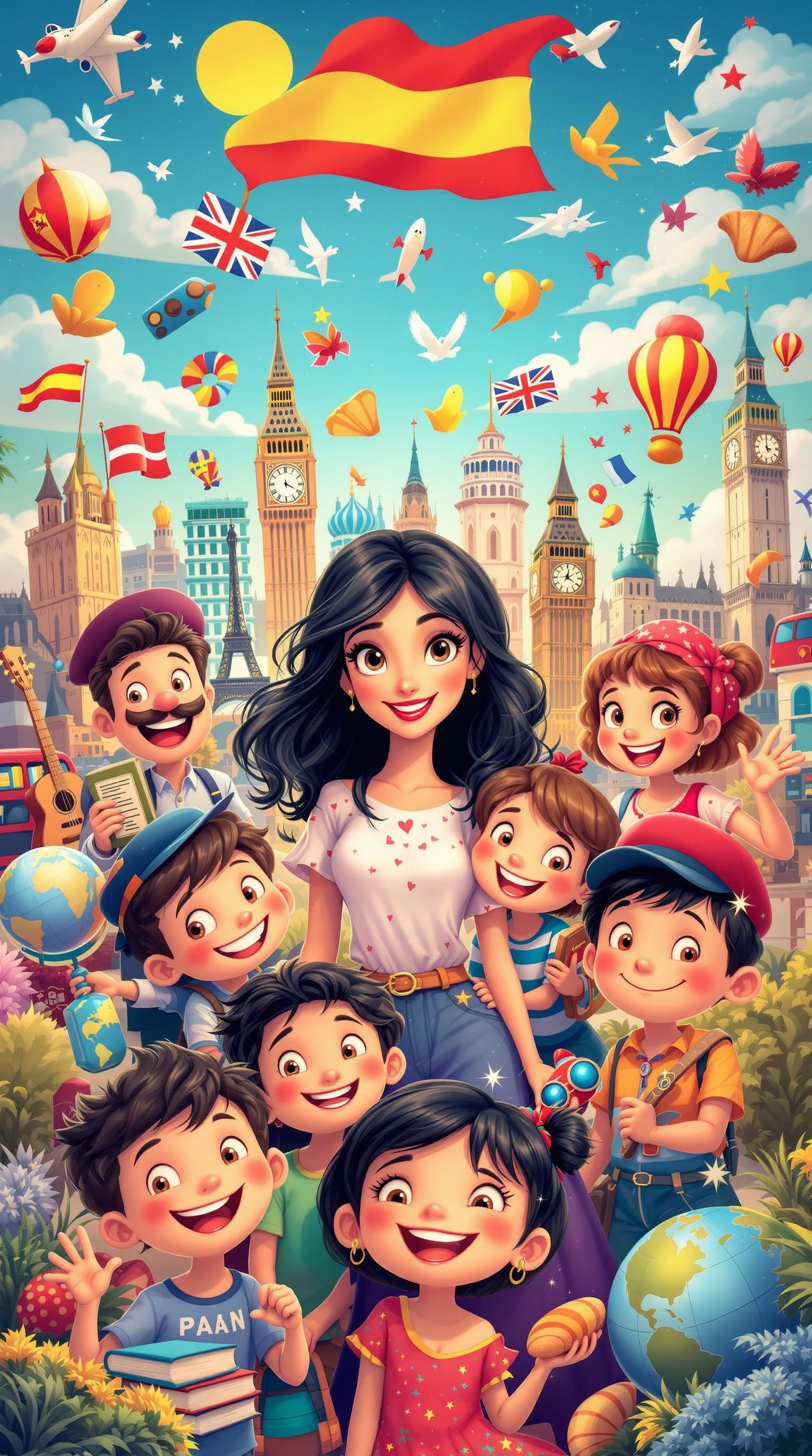 a-colorful-joyful-disney-movies-style-ried7nxjat
