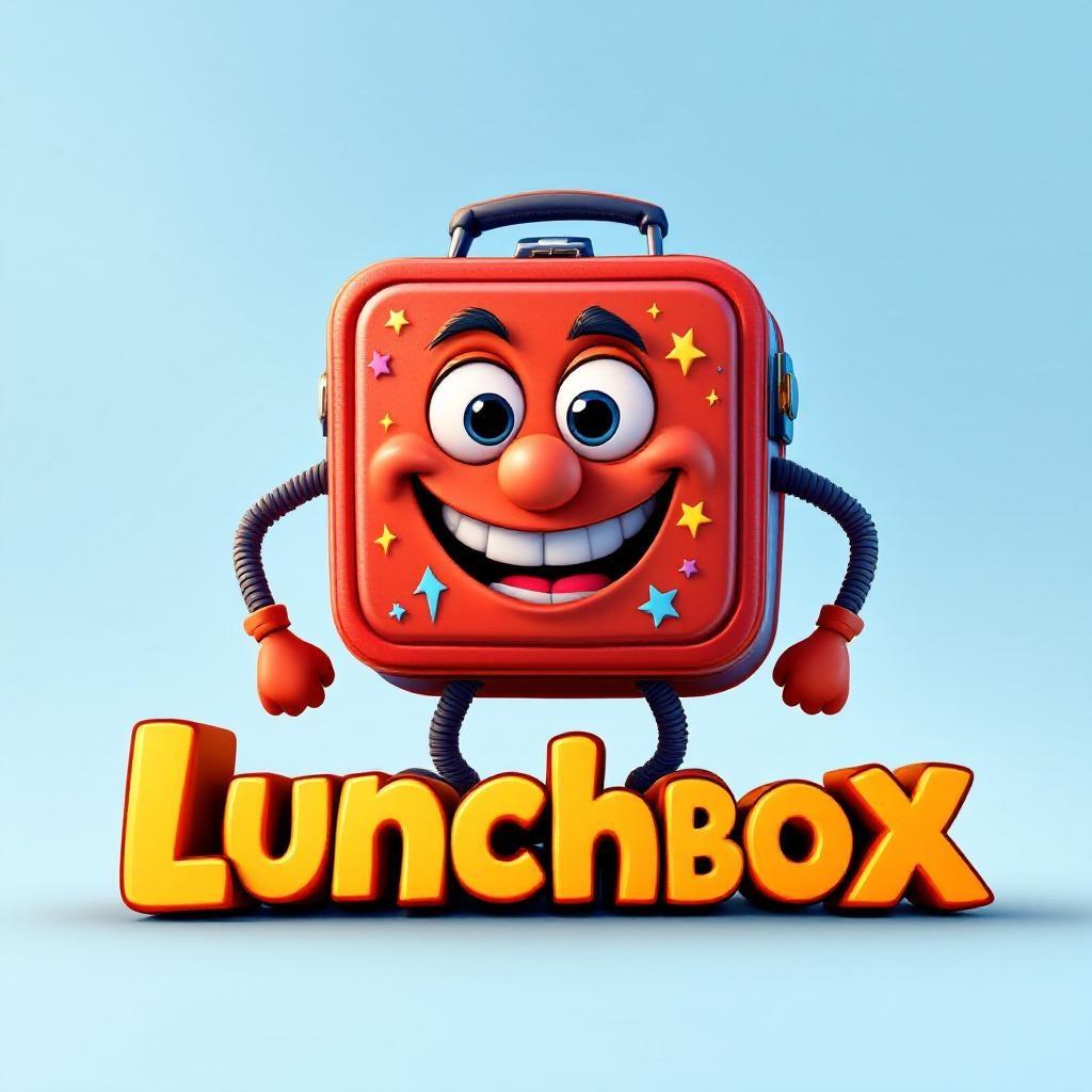 design-a-pixar-style-logo-featuring-a-30gnstnfya
