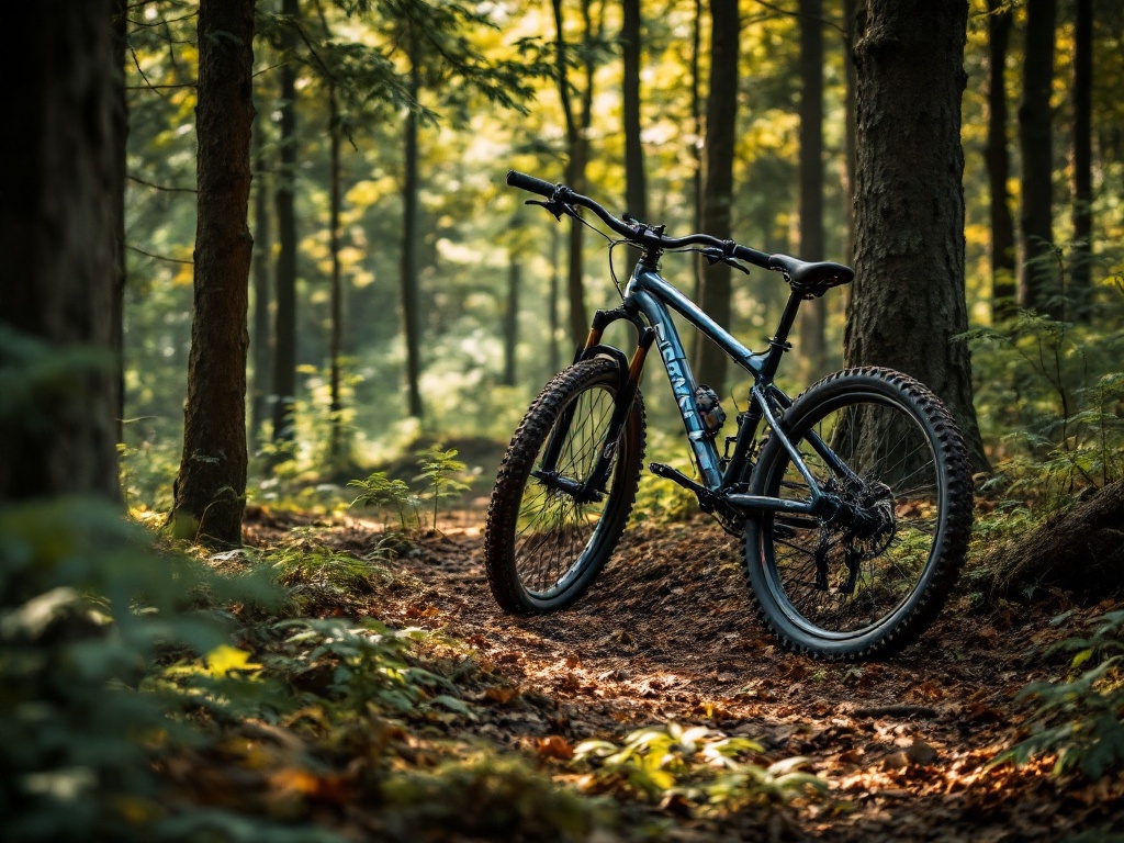 bmx-bike-is-in-the-forest-1-ltq7vfxde9