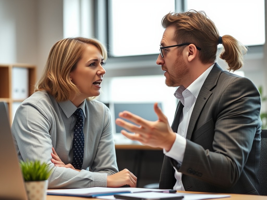 a-man-and-a-woman-arguing-at-work-tiflvbcqao