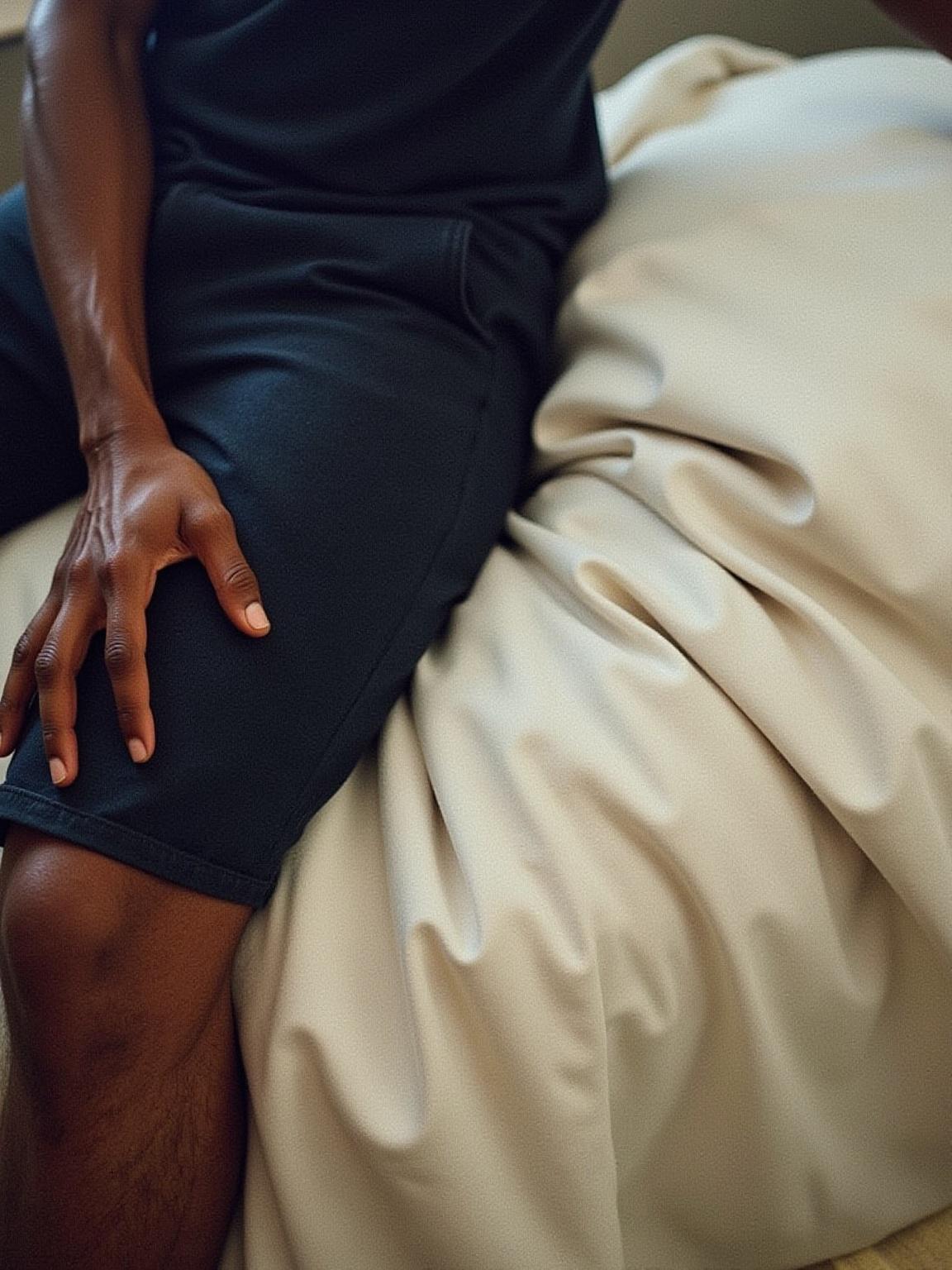 a-darkskin-man-with-sixpack-and-shorts-thats-3xsgzxna69