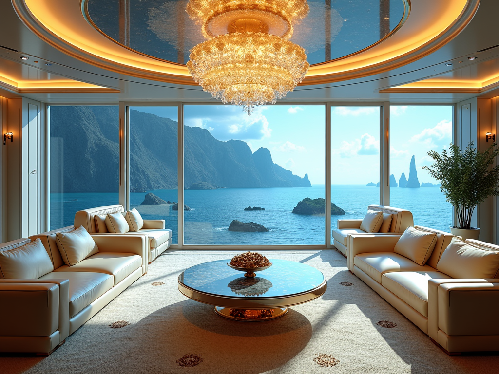 the-opulent-interior-of-a-massive-kxxa90i5vu