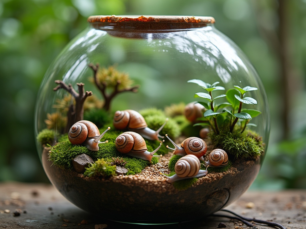 terrarium-with-myriad-snails-ciuhon1j3m