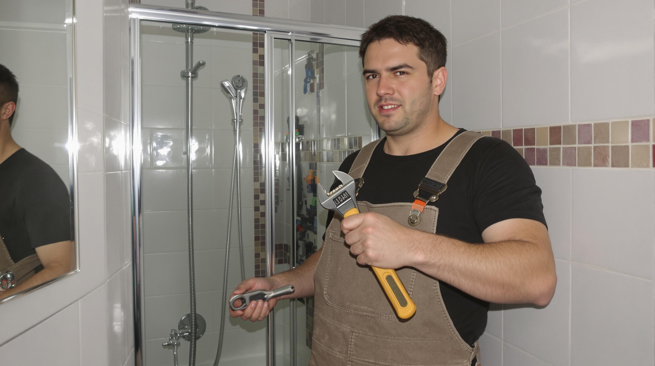 in-the-bathroom-a-guy-is-a-plumber-of-27-d0m2uwcf6