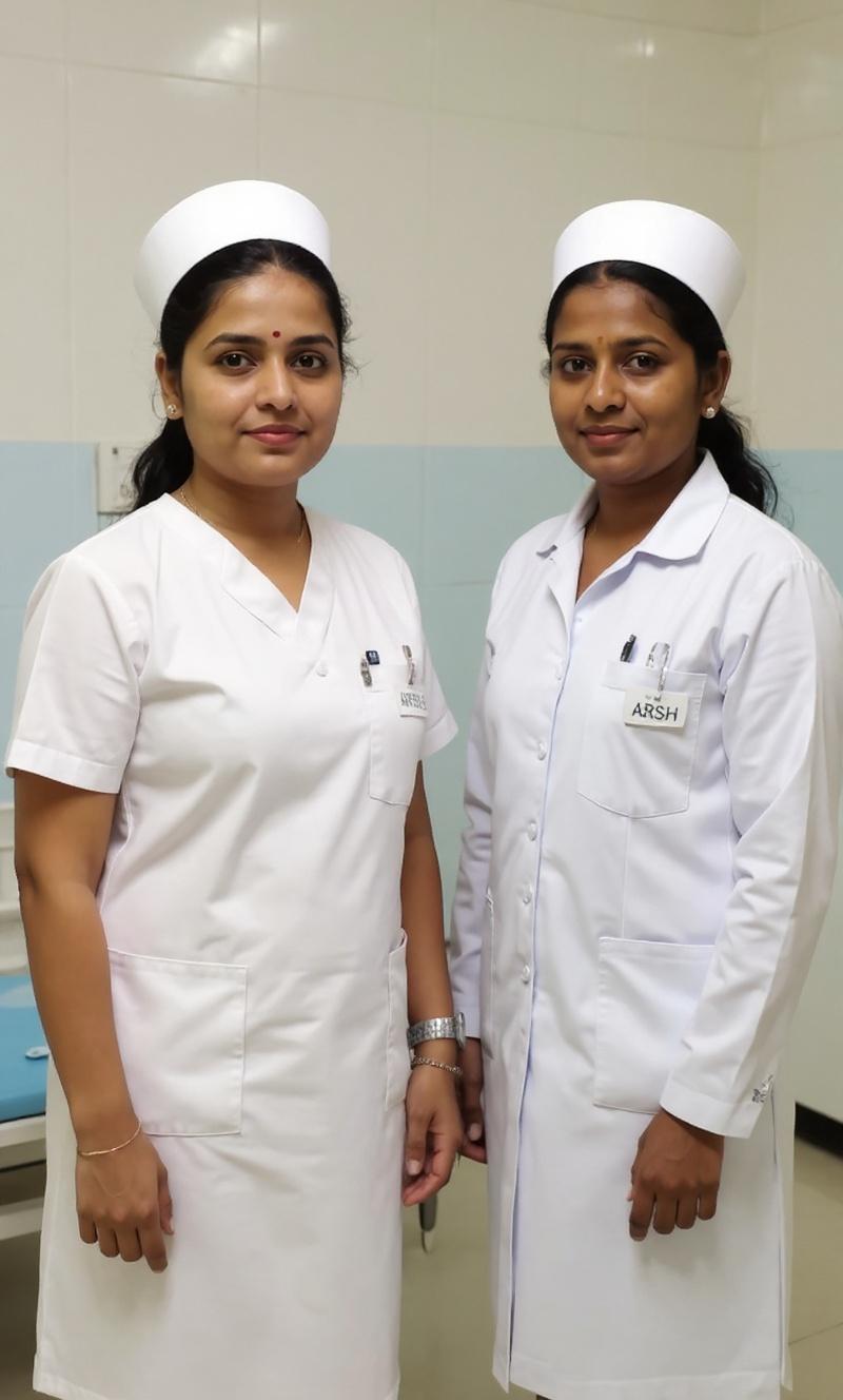 wearing-nurse-outfit-indian-hospital-room-oxu27fmr2n