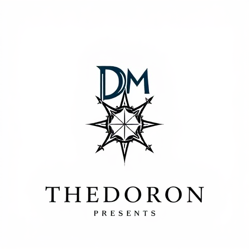 creative-team-represents-thedoron-luxury-mt2mymijy