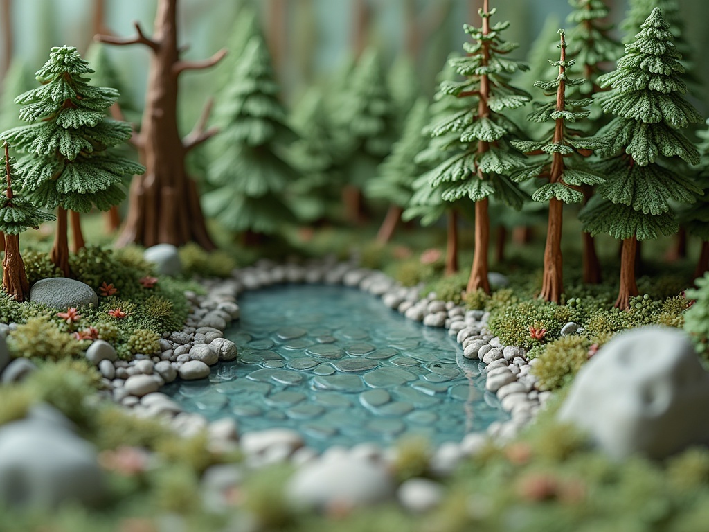 clay-model-of-pond-in-forest-0x9wfb66qj