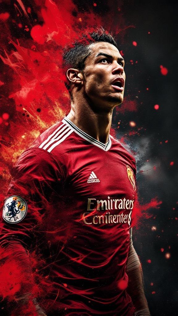 c-ronaldo-1-b5gh9vd48c