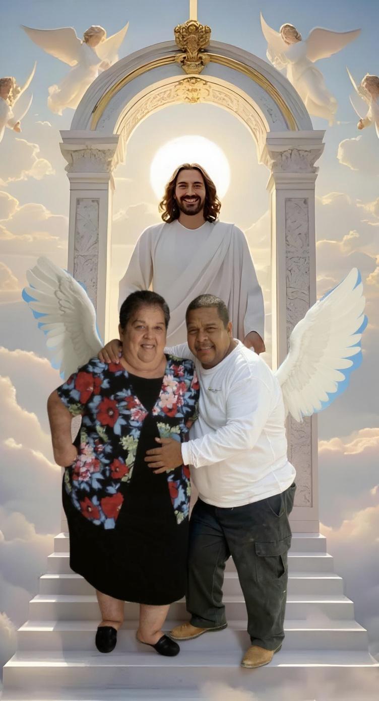 que-dios-les-tenga-dado-un-abrazo-a-las-dos-nv46sx0p0c