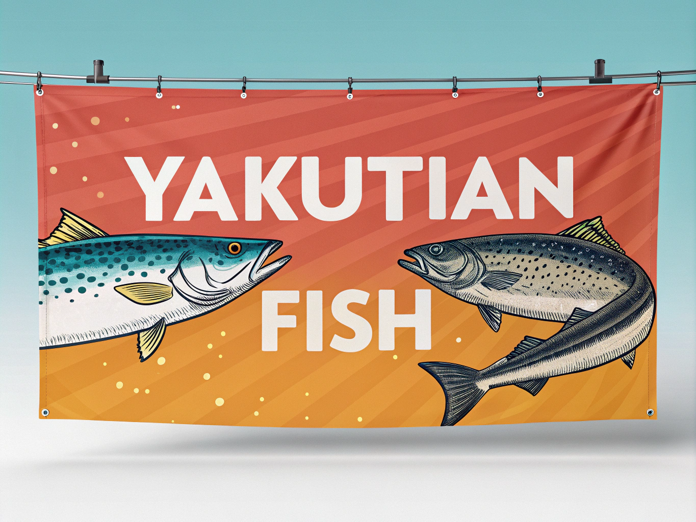 yakutskaya-ryba-banner-96qobsx6vk