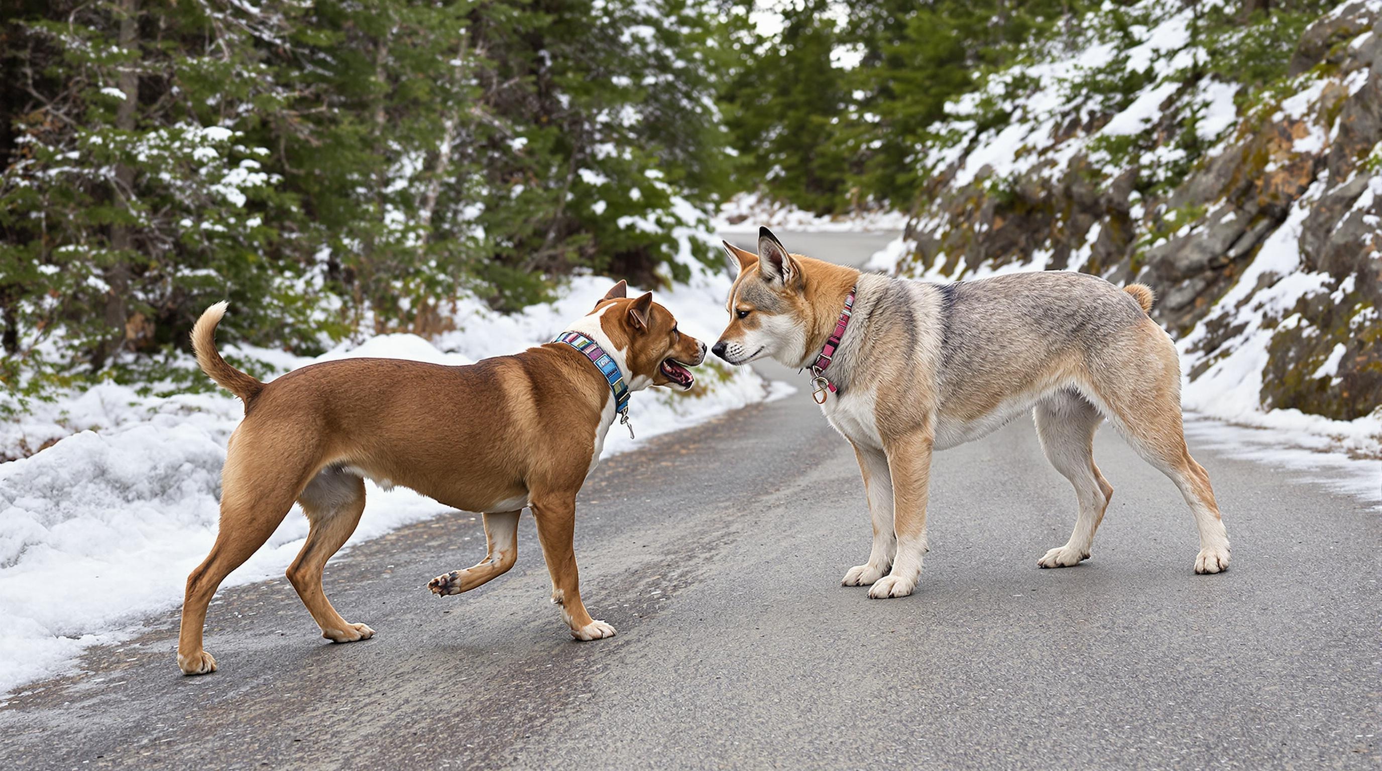 american-pit-bull-terrier-and-lynx-face-wl230j4iqt