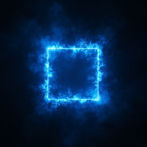 blue-electromagnetic-square-in-black-czgs04oenw