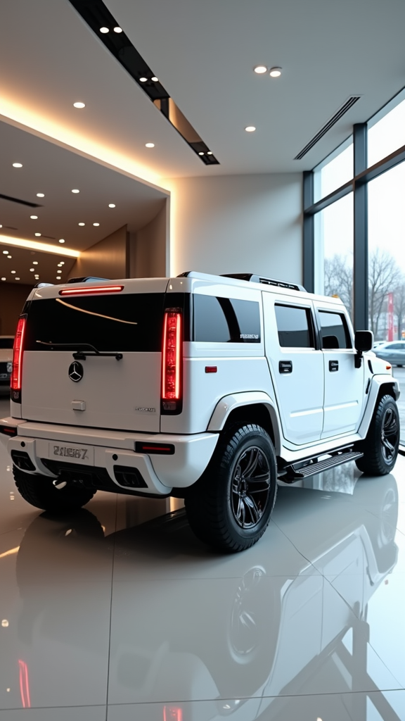 realistic-of-futuristic-2025-hummer-h2-hgcvufcq8z