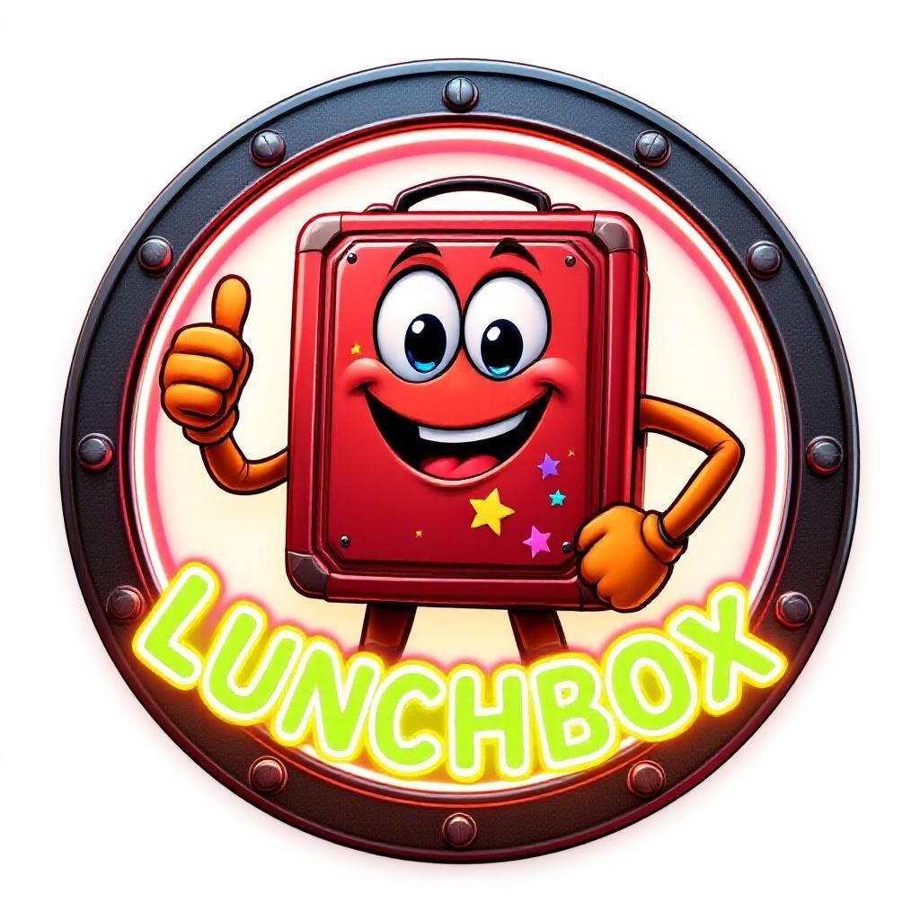design-a-circular-pixar-style-logo-9xvtn2mp2g