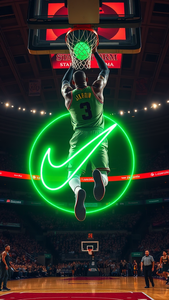 create-an-image-of-a-lebron-james-back-89b9s75b30