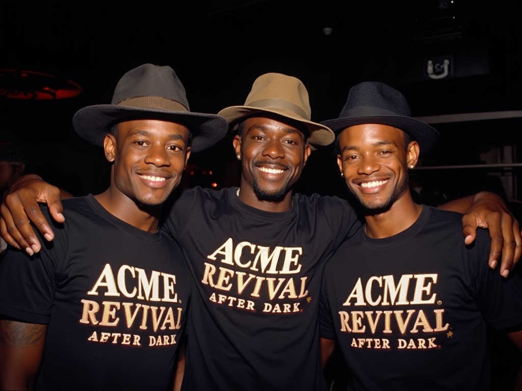 african-american-men-smiling-wearing-aehyfggoet